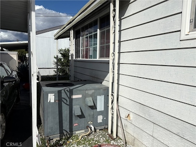 1380 N Citrus Ave unit D-10, Covina, CA 91722 - photo 6