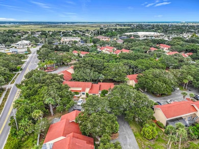 3960 A1a S unit 619, Saint Augustine, FL 32080 - photo 2