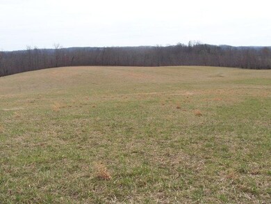 0 Nantz unit 559498, Tyner, KY 40486 - photo 3