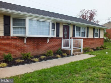 110 Glen Berne Dr, Wilmington, DE 19804 - photo 6