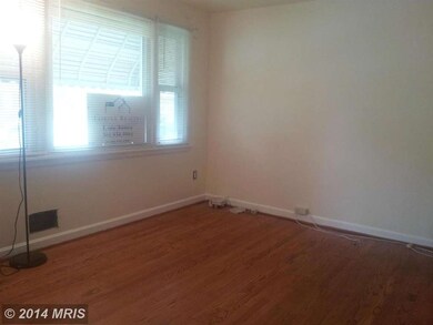 5629 Elberton Place, Hyattsville, MD 20781 - photo 5