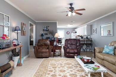 133 Taylor Cottage Cove, Oxford, MS 38655 - photo 4