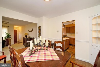 5 Fresno Dr, Magnolia, NJ 08049 - photo 7