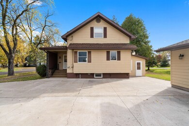 1702 N 60th St, Superior, WI 54880 - photo 6