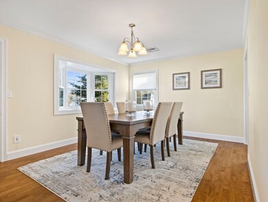 26 Janebar Cir, Framingham, MA 01701 - photo 7