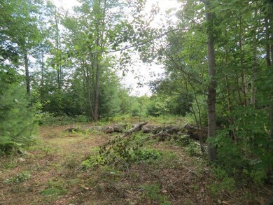 37-7 Upper Ridge Rd, Bridgton, ME 04009 - photo 2