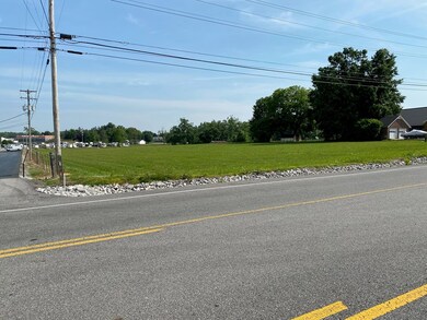 6.04 Ac Burton Branch Rd, Cookeville, TN 38506 - photo 5