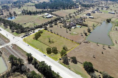 0 Fm-1774 unit 48056147, Magnolia, TX 77355 - photo 2