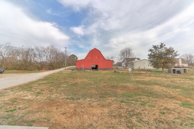2380 Bluebird Rd, Lebanon, TN 37087 - photo 5