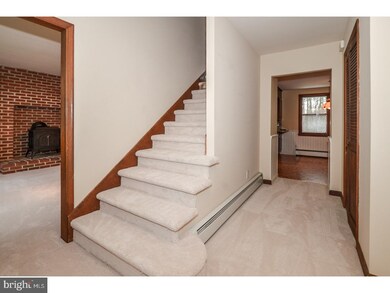 22 Meng Rd, Schwenksville, PA 19473 - photo 5