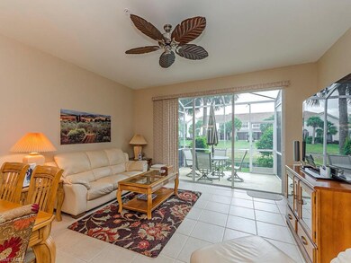 831 Hampton Cir unit 147, Naples, FL 34105 - photo 2