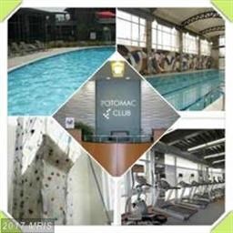 15254 Torbay Way, Woodbridge, VA 22191 - photo 3