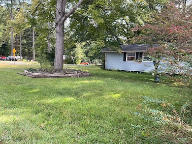 7201 Bentley Cir, Raleigh, NC 27616 - photo 2