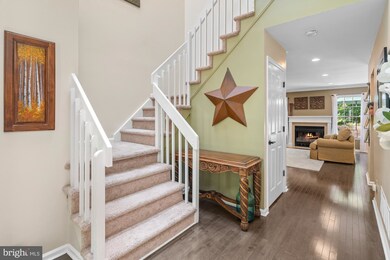 72 Coriander Dr, Princeton, NJ 08540 - photo 7