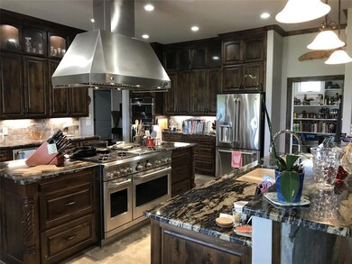 262 Old Cheyenne Trail, Abilene, TX 79602 - photo 7