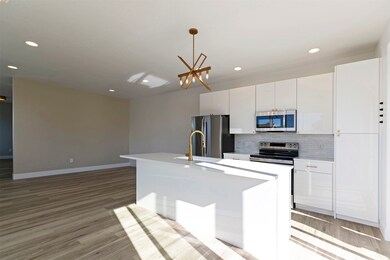 920 Cooley St unit A, Missoula, MT 59802 - photo 7