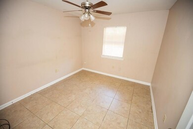 1124 Cousin St unit 112, Slidell, LA 70458 - photo 5
