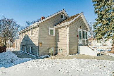 930N12thSt_0002