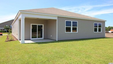 2761 Zenith Way unit Lot 37 Cali A, Myrtle Beach, SC 29577 - photo 6