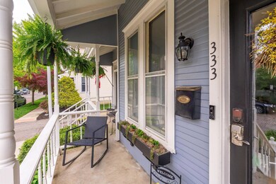 333 W 2nd Ave unit 333, Columbus, OH 43201 - photo 7