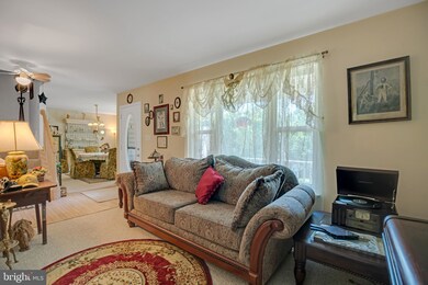 347 Rachaels Way, Prince Frederick, MD 20678 - photo 3