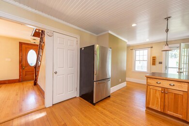 20 Weymouth St, Brunswick, ME 04011 - photo 7