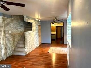 24 Clay St, Tamaqua, PA 18252 - photo 5