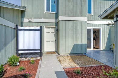 285 Gardendale Rd, Encinitas, CA 92024 - photo 4