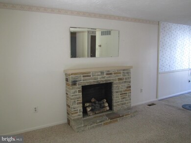 5047 Clifford Rd, Perry Hall, MD 21128 - photo 7