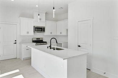 4515 Teton St, Houston, TX 77051 - photo 5