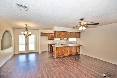 3127 W 18 St, Yuma, AZ 85364 - photo 5