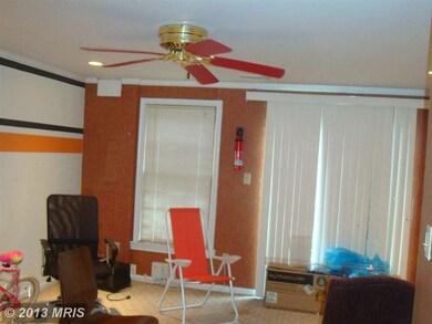 20514 Sterncroft Ct, Montgomery Village, MD 20886 - photo 7