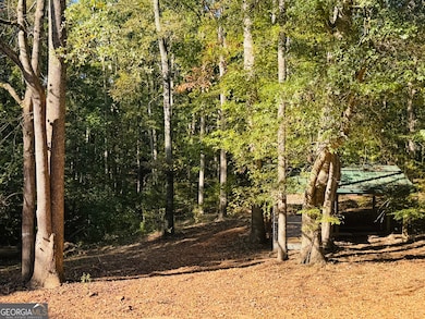 1516 Stark Rd, Jackson, GA 30233 - photo 7