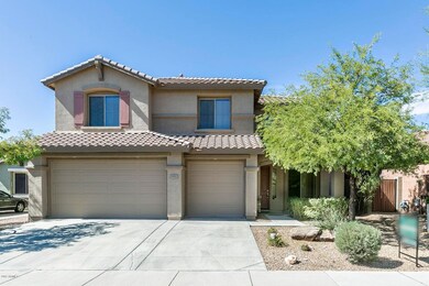 39610 N Rolling Green Way