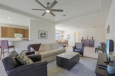 12850 Carrington Cir unit 6-204, Naples, FL 34105 - photo 5