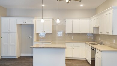 cv-kitchen