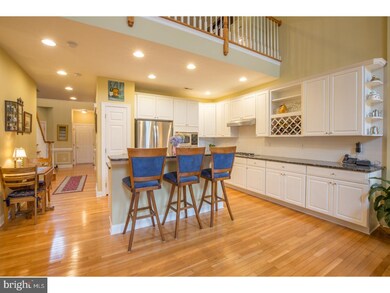 292 Sydney Rd, Southampton, PA 18966 - photo 6