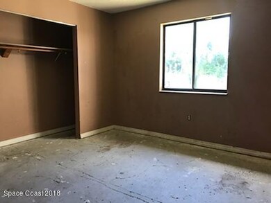 7 bedroom 3