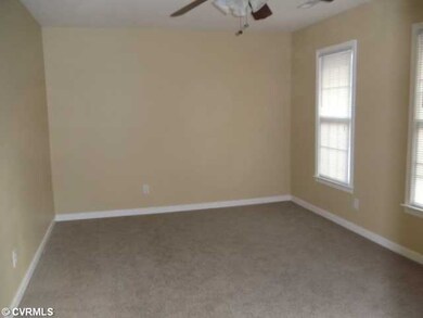 Living Room - 11700 New Forest Trail (I) - Living 