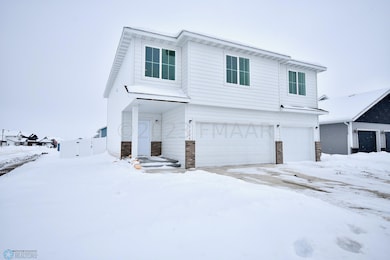7206 27th St S, Fargo, ND 58104 - photo 2