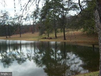 0 Ponds Ct unit 1003285654, Berkeley Springs, WV 25411 - photo 2