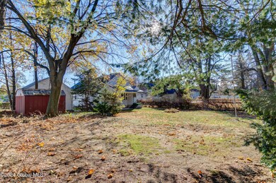 2450 3rd st-5