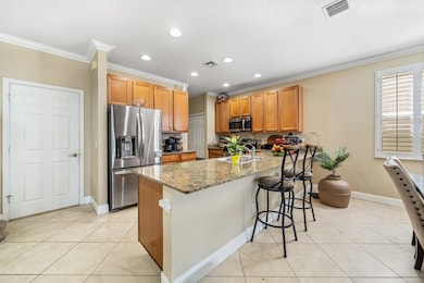 1003 NW Leonardo Cir, Port Saint Lucie, FL 34986 - photo 7