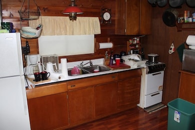 2809 Hayes Rd, Harrison, MI 48625 - photo 3