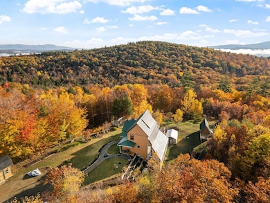 36 New Rd, Meredith, NH 03253 - photo 3