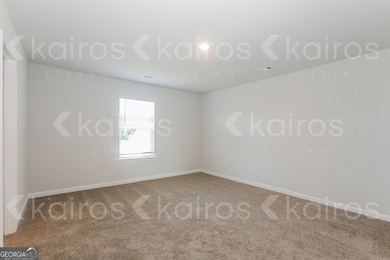 3505 Bridgewood Dr, Macon, GA 31216 - photo 6