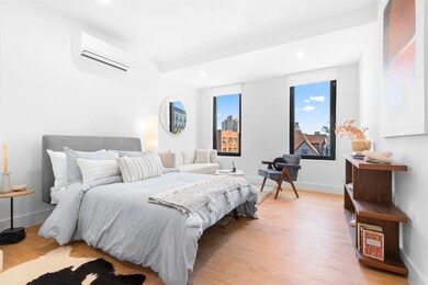 669 Bergen Ave unit 6061, Jersey City, NJ 07304 - photo 2