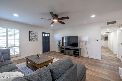 6401EPresidioRd-11