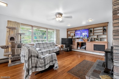 532 Drakestown Rd, Flanders, NJ 07836 - photo 6