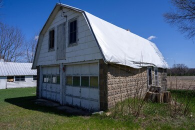 N8780 River Rd, Camp Douglas, WI 54618 - photo 3